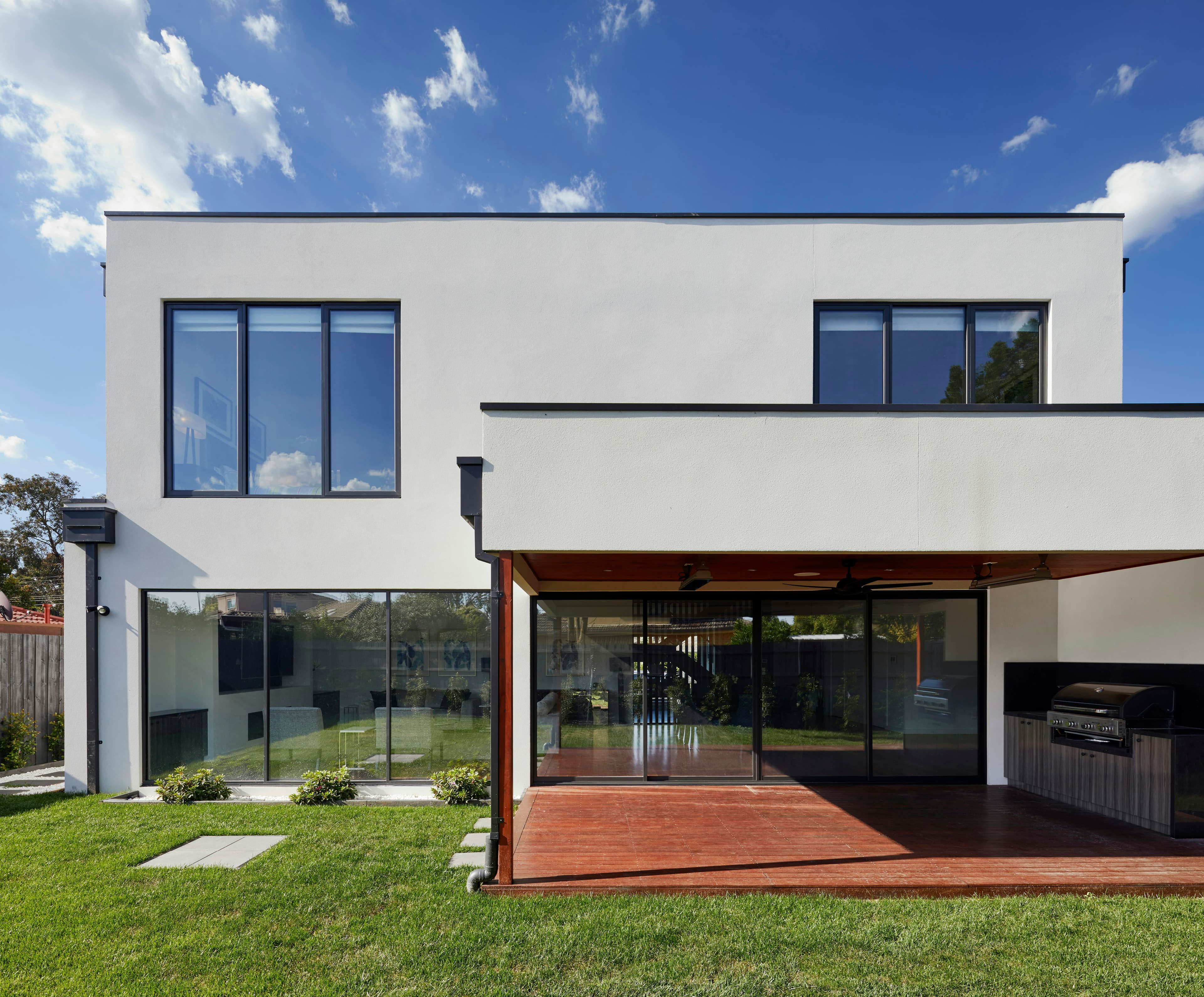 Country Home with Orchard Views photo 3