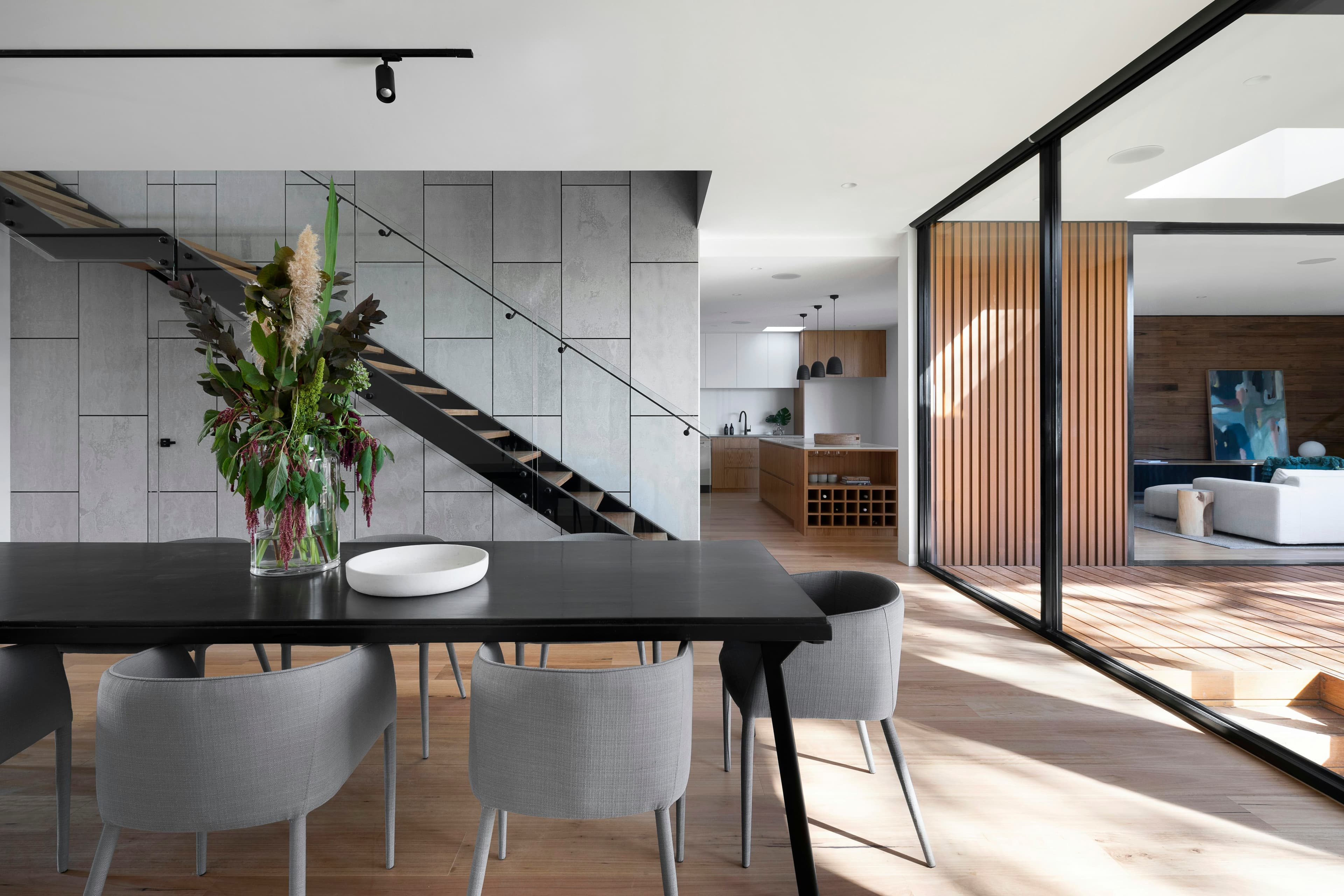 Move-in Ready Duplex in Leuven